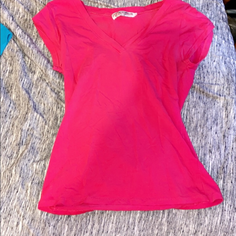 SHIRTS - Picture 3 of 4